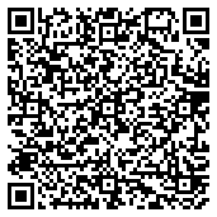 kod QR z danymi kontaktowymi 19274520200000