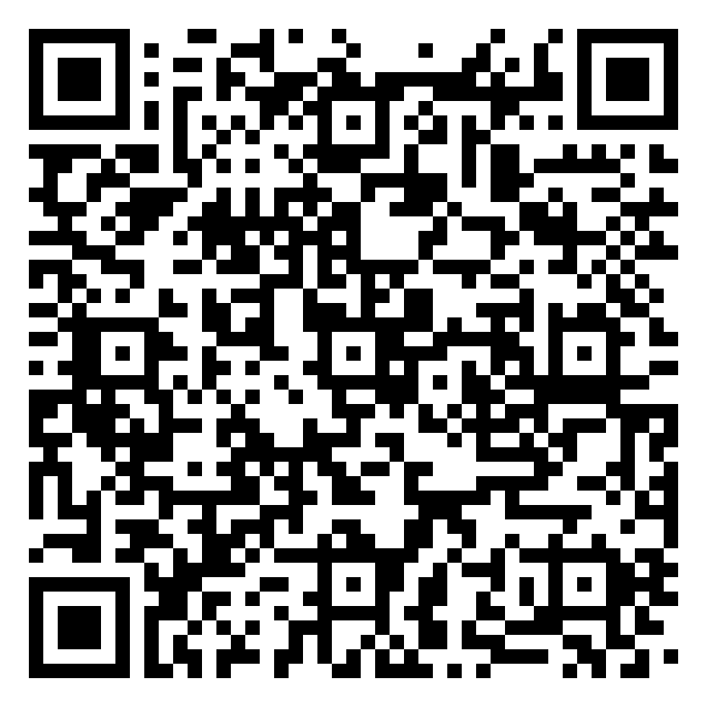 kod QR z danymi kontaktowymi 38003933500000