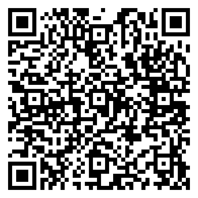 kod QR z danymi kontaktowymi 38522256400000