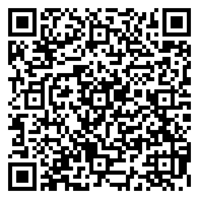 kod QR z danymi kontaktowymi 54055112400000