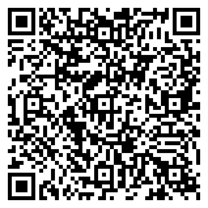 kod QR z danymi kontaktowymi 52429331500000