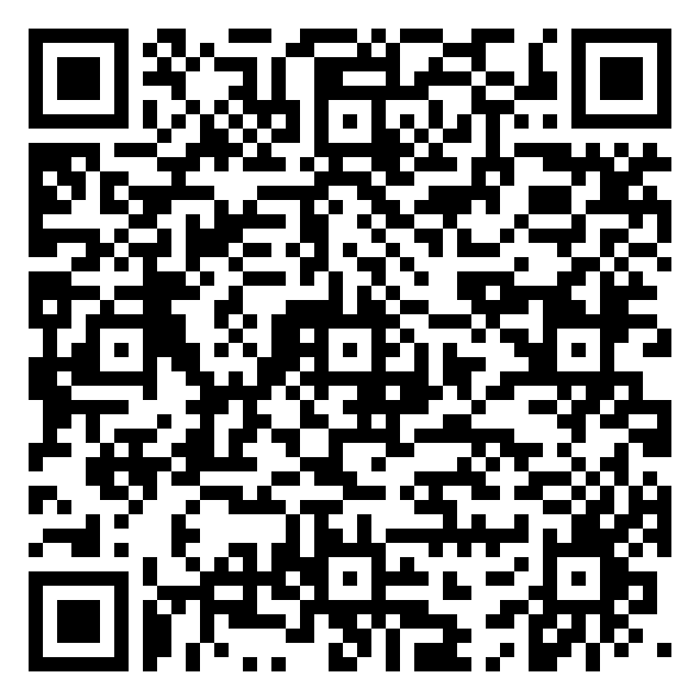 kod QR z danymi kontaktowymi 38933146800000
