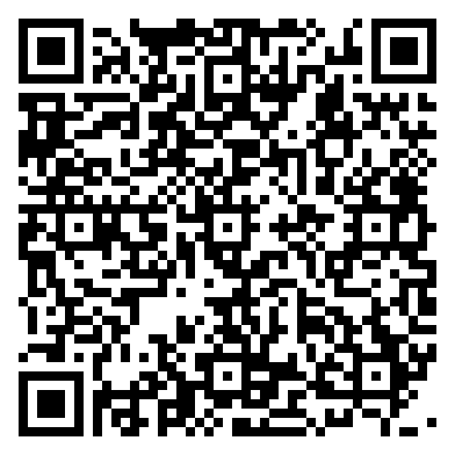 kod QR z danymi kontaktowymi 38355181000000