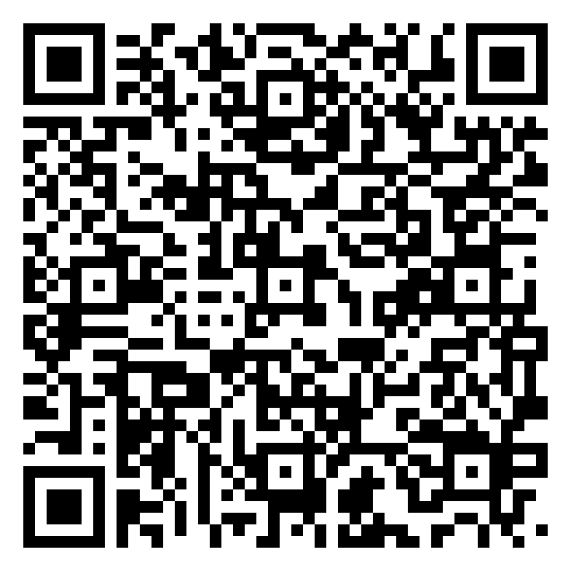 kod QR z danymi kontaktowymi 38387069000000
