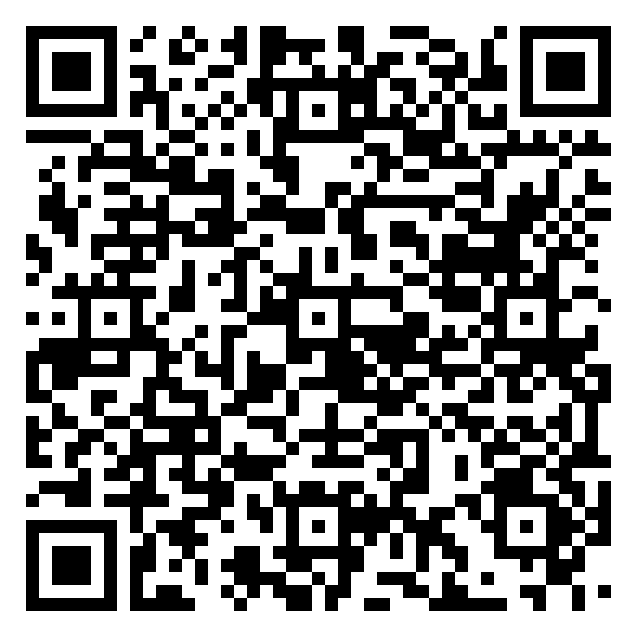 HYDRO PRO Wojciech Łotocki kod QR z danymi kontaktowymi kod QR z danymi kontaktowymi 08044241900000