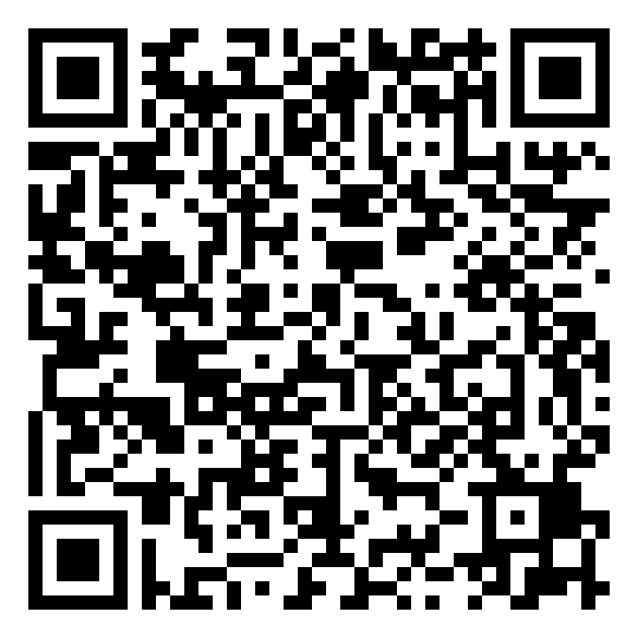 kod QR z danymi kontaktowymi 38389095900000