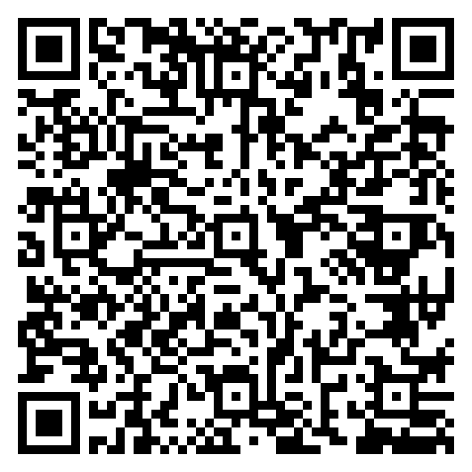 kod QR z danymi kontaktowymi 36740854400000