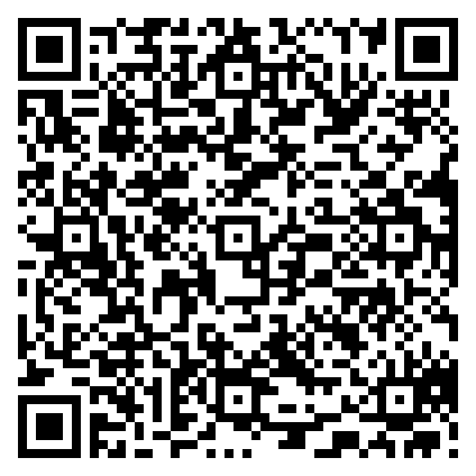 Hydro-Project Instalacje Sanitarne Adam Duda kod QR z danymi kontaktowymi kod QR z danymi kontaktowymi 36547324700000