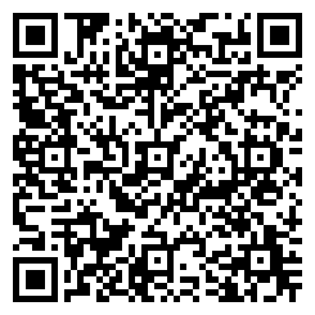 kod QR z danymi kontaktowymi 22156997300000