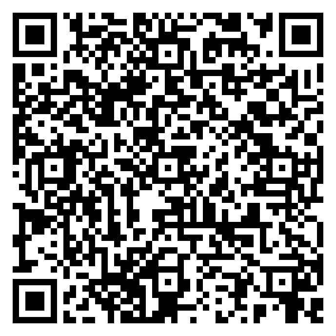 kod QR z danymi kontaktowymi 19301182100000