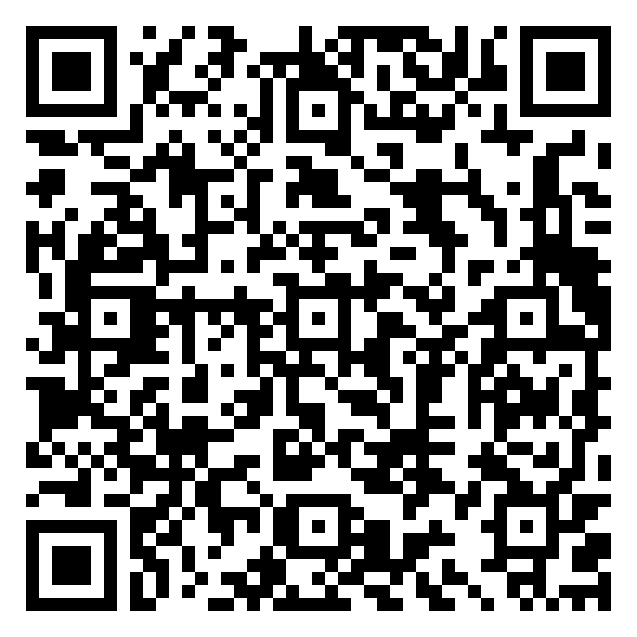 kod QR z danymi kontaktowymi 38956248100000