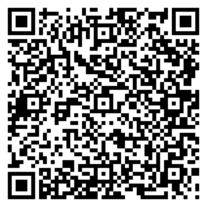 kod QR z danymi kontaktowymi 38745327900000