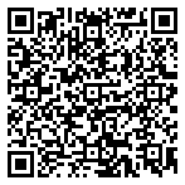 kod QR z danymi kontaktowymi 52822782900000