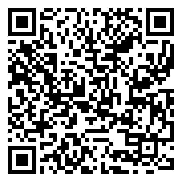 kod QR z danymi kontaktowymi 36147564000000