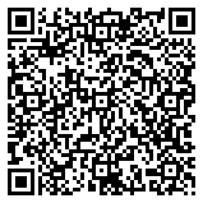 kod QR z danymi kontaktowymi 38966831100000
