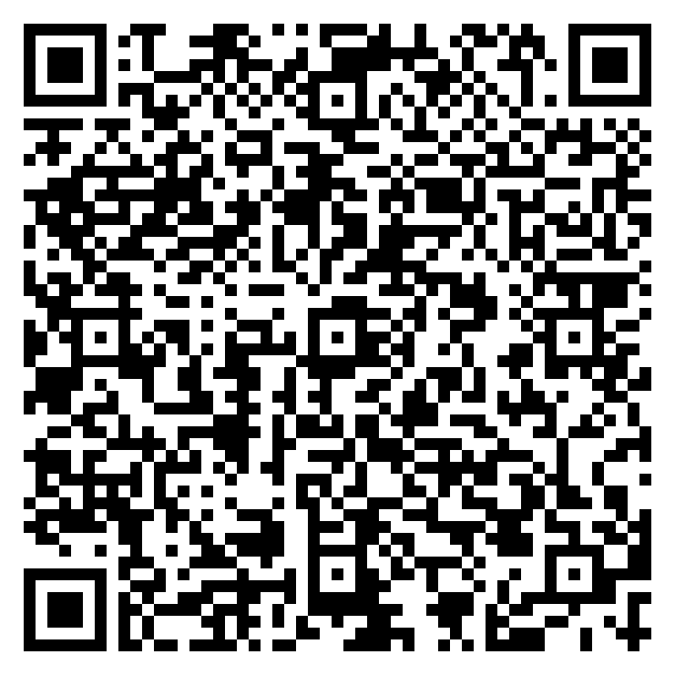 kod QR z danymi kontaktowymi 38357006000000
