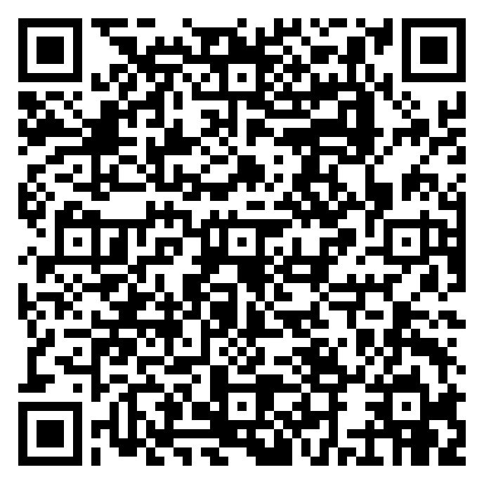 kod QR z danymi kontaktowymi 15020032300000