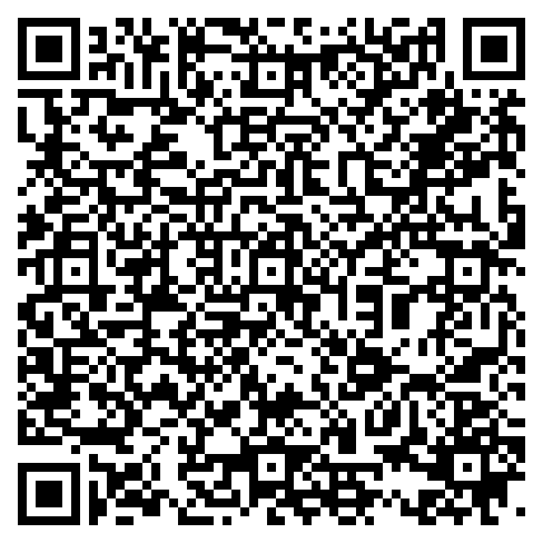 kod QR z danymi kontaktowymi 38408055300000