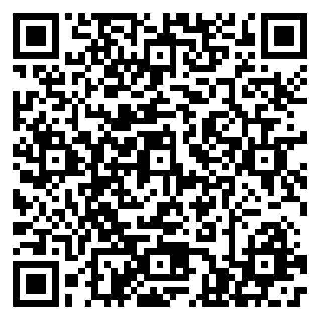HYDRO-SAN ANDRZEJ ŻURNIEWICZ kod QR z danymi kontaktowymi kod QR z danymi kontaktowymi 00671515400000