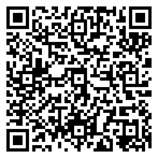 kod QR z danymi kontaktowymi 30080937600000