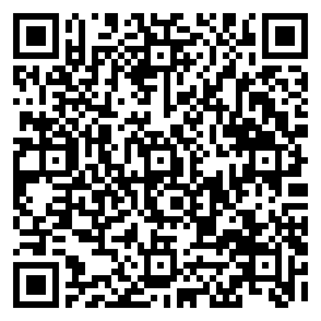 kod QR z danymi kontaktowymi 38451236600000