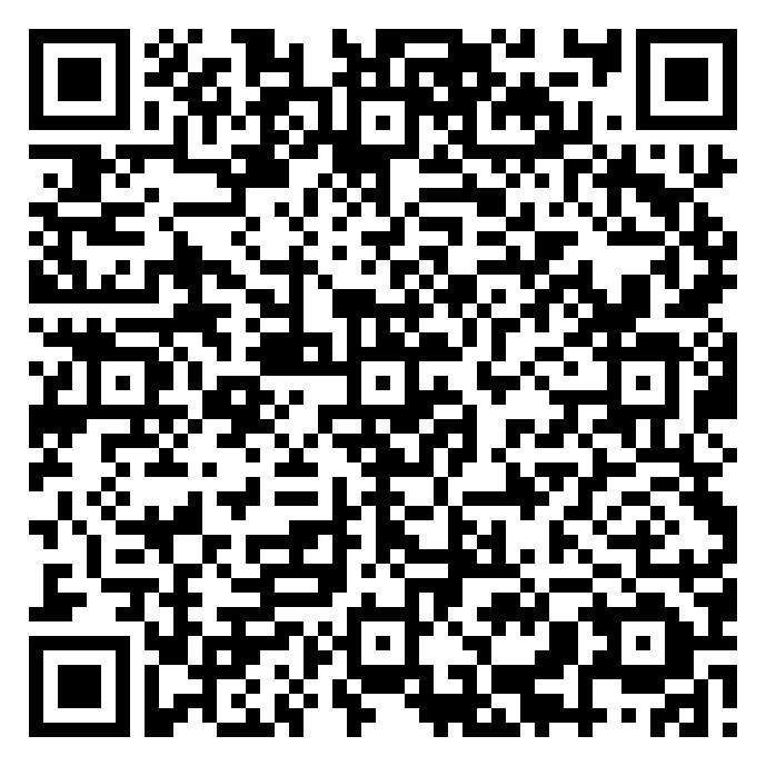 kod QR z danymi kontaktowymi 52120084000000