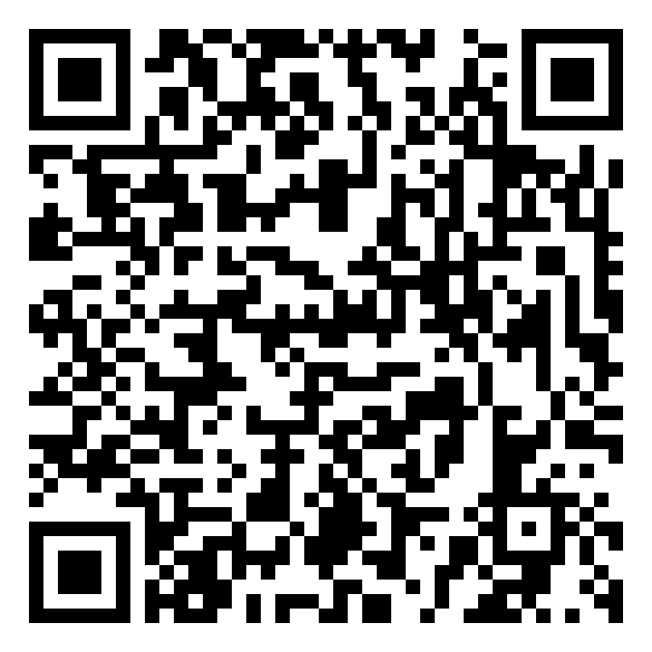 kod QR z danymi kontaktowymi 38506484600000