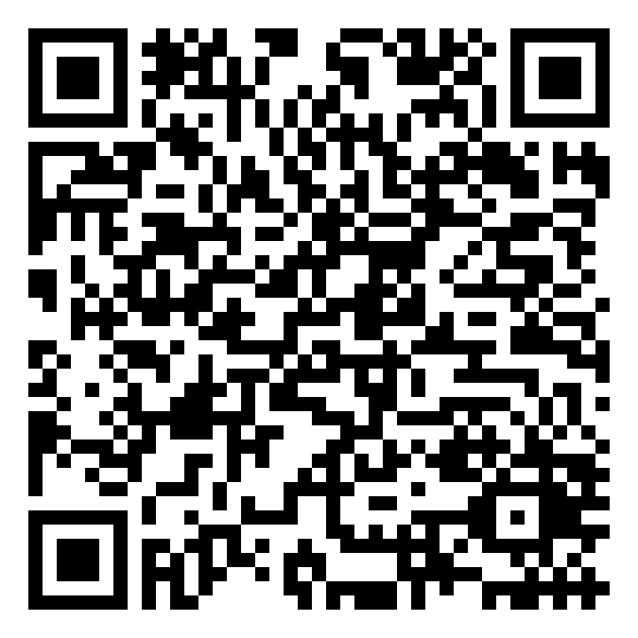 kod QR z danymi kontaktowymi 01324750300000