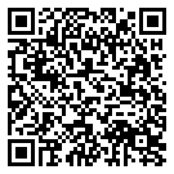 kod QR z danymi kontaktowymi 22063995000000