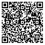 kod QR z danymi kontaktowymi 14136977600000