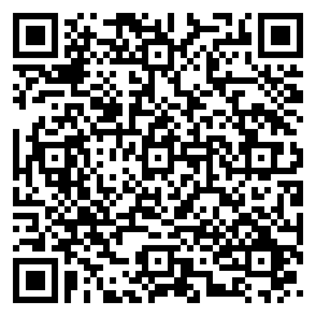 HYDRO-SAN SB SEBASTIAN KRYSZTOFORSKI kod QR z danymi kontaktowymi kod QR z danymi kontaktowymi 54167191300000