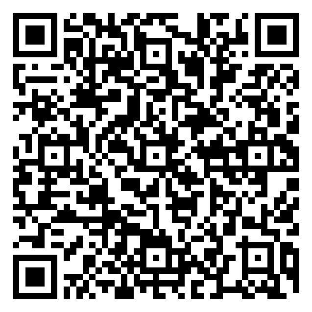 kod QR z danymi kontaktowymi 77160344800000