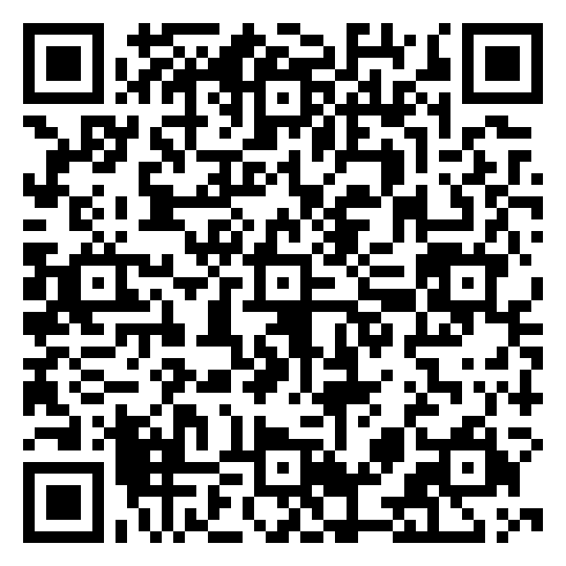kod QR z danymi kontaktowymi 52855234000000