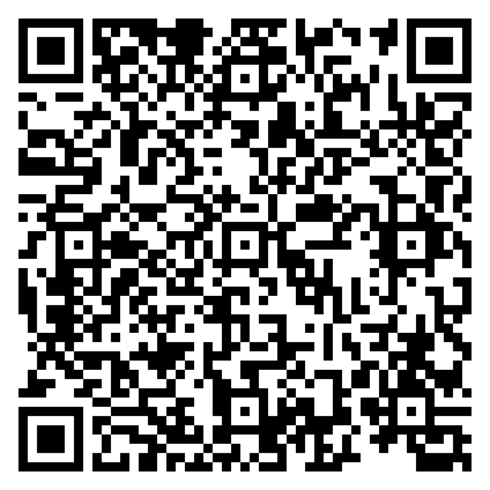 kod QR z danymi kontaktowymi 36544646300000