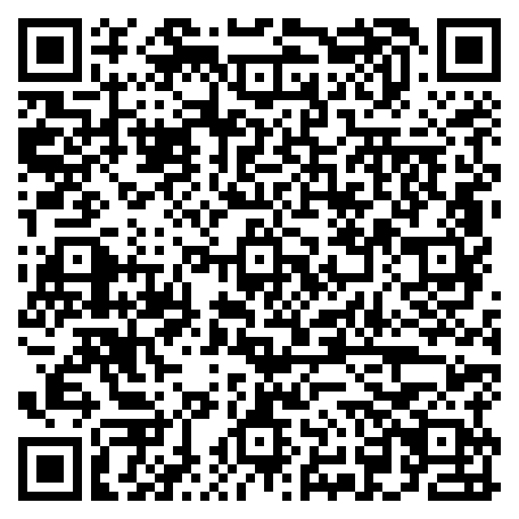 kod QR z danymi kontaktowymi 12142885600000