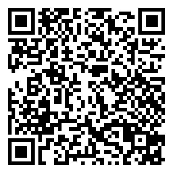 kod QR z danymi kontaktowymi 00802334800000