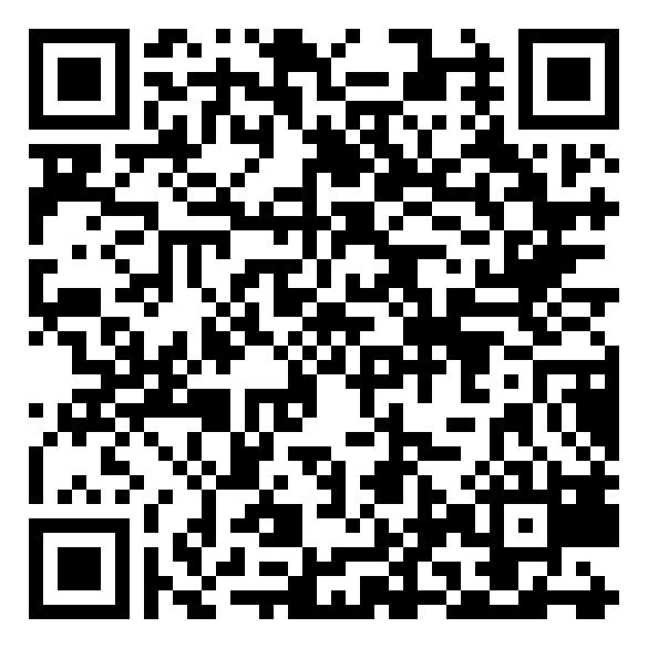 kod QR z danymi kontaktowymi 22167737800000