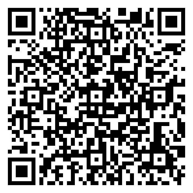kod QR z danymi kontaktowymi 36217543700000