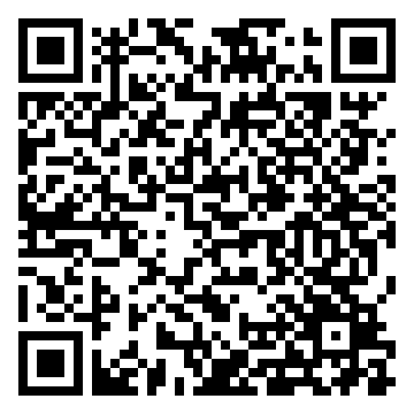 kod QR z danymi kontaktowymi 52180856900000