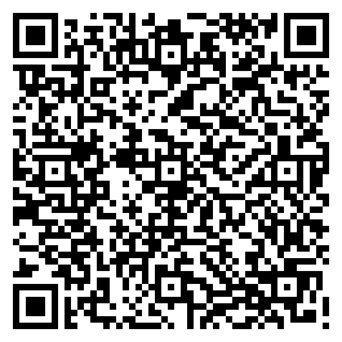 kod QR z danymi kontaktowymi 36746376700000