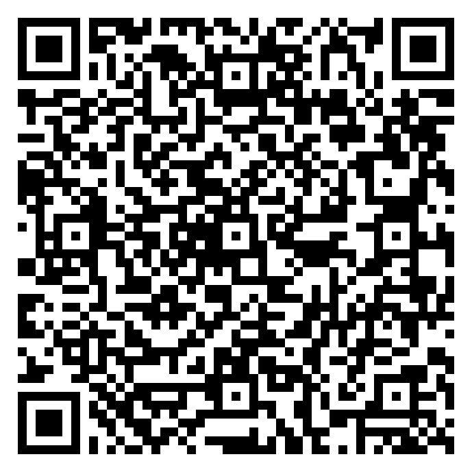 kod QR z danymi kontaktowymi 08122249900000