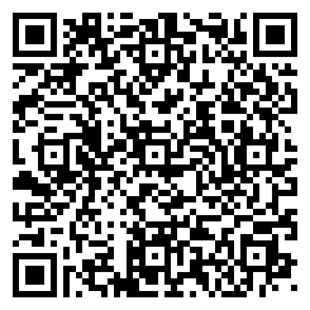 kod QR z danymi kontaktowymi 38695503300000
