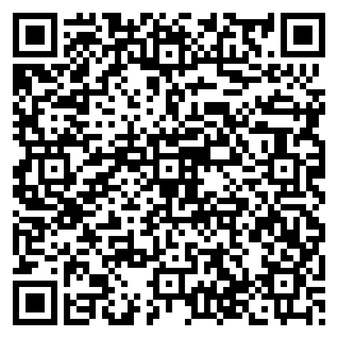 kod QR z danymi kontaktowymi 81192034200000