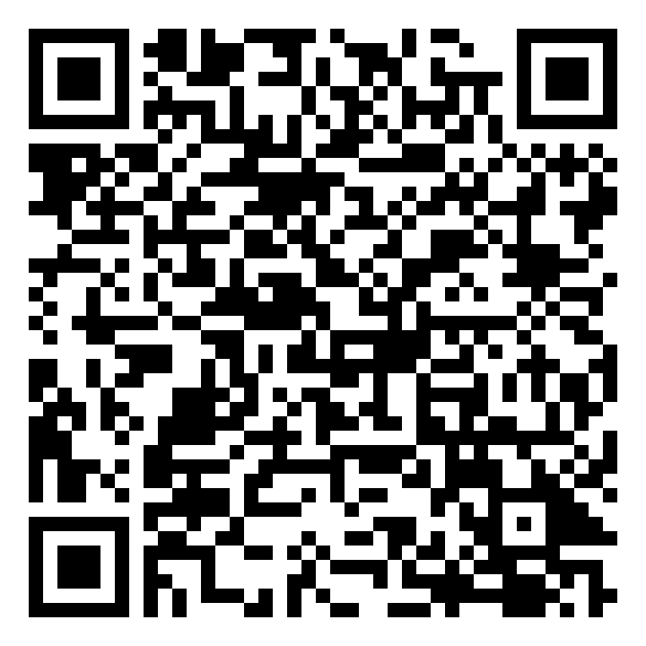 kod QR z danymi kontaktowymi 18104793000000