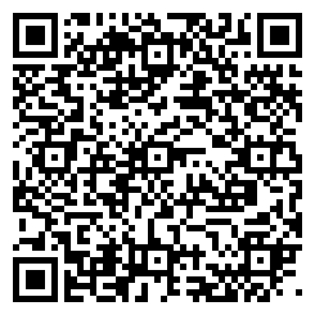 kod QR z danymi kontaktowymi 36973220800000