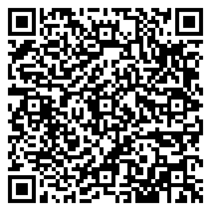 kod QR z danymi kontaktowymi 14684239000000