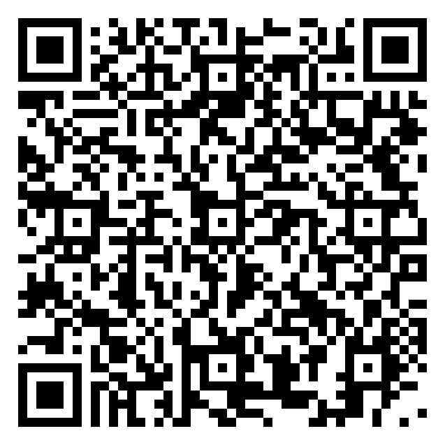 kod QR z danymi kontaktowymi 02172663400000