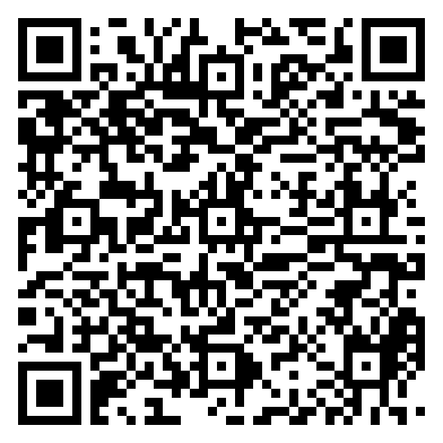 kod QR z danymi kontaktowymi 23039120600000