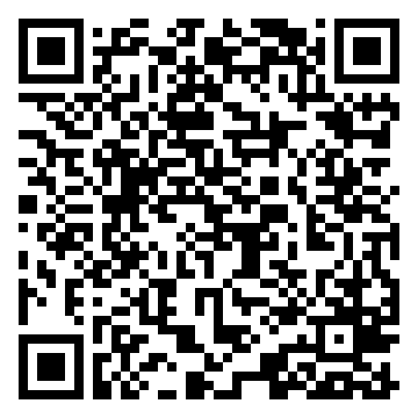 kod QR z danymi kontaktowymi 12149971500000