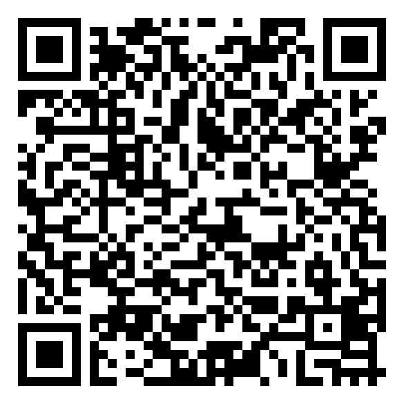 kod QR z danymi kontaktowymi 38458619800000
